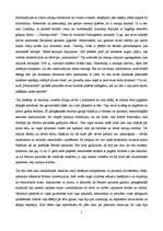 Konspekts 'Tulkotas Freida lekcijas', 5.