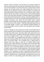 Konspekts 'Tulkotas Freida lekcijas', 6.