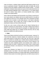 Konspekts 'Tulkotas Freida lekcijas', 7.