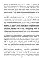 Konspekts 'Tulkotas Freida lekcijas', 8.