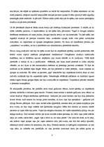 Konspekts 'Tulkotas Freida lekcijas', 9.