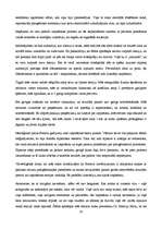 Konspekts 'Tulkotas Freida lekcijas', 10.