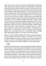 Konspekts 'Tulkotas Freida lekcijas', 11.