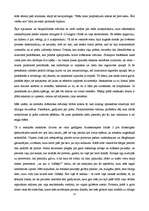 Konspekts 'Tulkotas Freida lekcijas', 12.