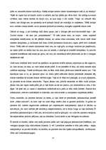 Konspekts 'Tulkotas Freida lekcijas', 13.