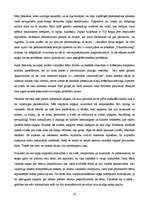 Konspekts 'Tulkotas Freida lekcijas', 14.