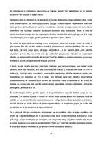 Konspekts 'Tulkotas Freida lekcijas', 16.