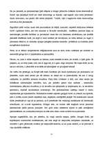 Konspekts 'Tulkotas Freida lekcijas', 17.