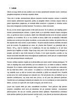 Konspekts 'Tulkotas Freida lekcijas', 18.