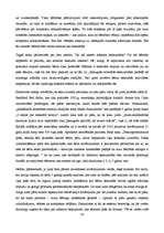 Konspekts 'Tulkotas Freida lekcijas', 19.