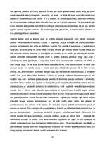 Konspekts 'Tulkotas Freida lekcijas', 20.