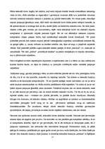 Konspekts 'Tulkotas Freida lekcijas', 21.