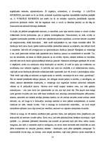 Konspekts 'Tulkotas Freida lekcijas', 24.