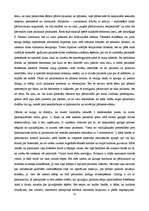 Konspekts 'Tulkotas Freida lekcijas', 25.