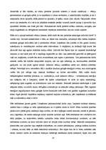 Konspekts 'Tulkotas Freida lekcijas', 26.