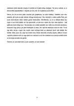 Konspekts 'Tulkotas Freida lekcijas', 27.