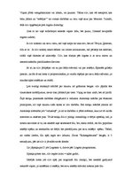 Konspekts 'Ētiskās atziņas Epiktēta "Rokasgrāmatā"', 2.