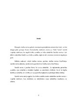 Referāts 'Tiesību normas sociālo normu sistēmā', 2.