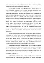 Referāts 'Tiesību normas sociālo normu sistēmā', 4.