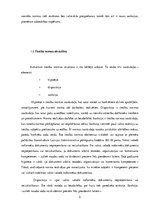 Referāts 'Tiesību normas sociālo normu sistēmā', 5.