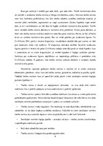 Referāts 'Tiesību normas sociālo normu sistēmā', 6.