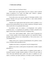 Referāts 'Tiesību normas sociālo normu sistēmā', 8.