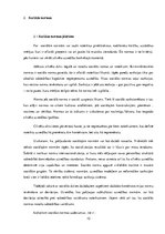 Referāts 'Tiesību normas sociālo normu sistēmā', 10.