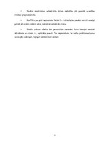 Referāts 'Tiesību normas sociālo normu sistēmā', 11.