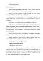 Referāts 'Tiesību normas sociālo normu sistēmā', 12.