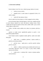 Referāts 'Tiesību normas sociālo normu sistēmā', 14.