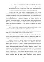 Referāts 'Tiesību normas sociālo normu sistēmā', 15.