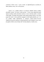 Referāts 'Tiesību normas sociālo normu sistēmā', 16.