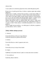 Konspekts 'Radošais bizness', 2.