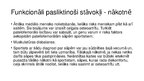 Prezentācija 'Futbolists, pusaudzis', 8.