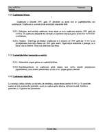 Biznesa plāns 'Biznesa plāns viesu namam', 6.