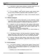 Biznesa plāns 'Biznesa plāns viesu namam', 9.