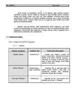 Biznesa plāns 'Biznesa plāns viesu namam', 13.