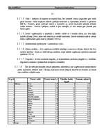 Biznesa plāns 'Biznesa plāns viesu namam', 20.