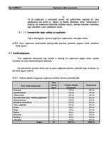 Biznesa plāns 'Biznesa plāns viesu namam', 26.