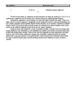 Biznesa plāns 'Biznesa plāns viesu namam', 36.