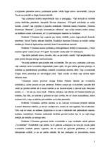 Referāts 'Tiesību zinātnieks Vasilijs Sinaiskis', 3.