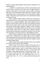 Referāts 'Tiesību zinātnieks Vasilijs Sinaiskis', 4.