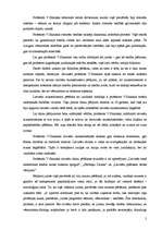 Referāts 'Tiesību zinātnieks Vasilijs Sinaiskis', 5.