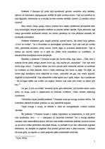 Referāts 'Tiesību zinātnieks Vasilijs Sinaiskis', 7.