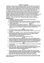 Konspekts 'Mūzika 17.gadsimtā', 1.