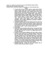 Konspekts 'Mūzika 17.gadsimtā', 2.