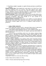 Referāts 'Darba strīdi un to tiesiskās risināšanas iespējas Latvijā', 4.