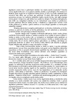 Referāts 'Darba strīdi un to tiesiskās risināšanas iespējas Latvijā', 5.