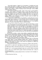 Referāts 'Darba strīdi un to tiesiskās risināšanas iespējas Latvijā', 7.