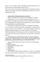 Referāts 'Darba strīdi un to tiesiskās risināšanas iespējas Latvijā', 12.